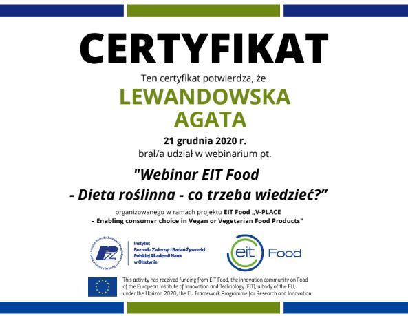 Powiększ obraz: certificate 4