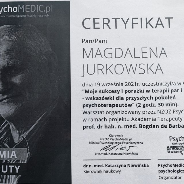 Powiększ obraz: certificate 3
