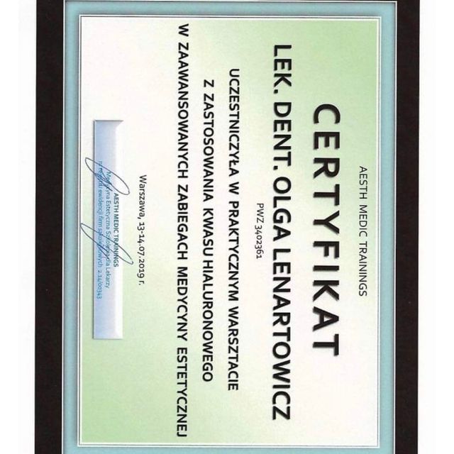 Powiększ obraz: certificate 2