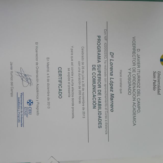 Acercar imagen: certificate 2