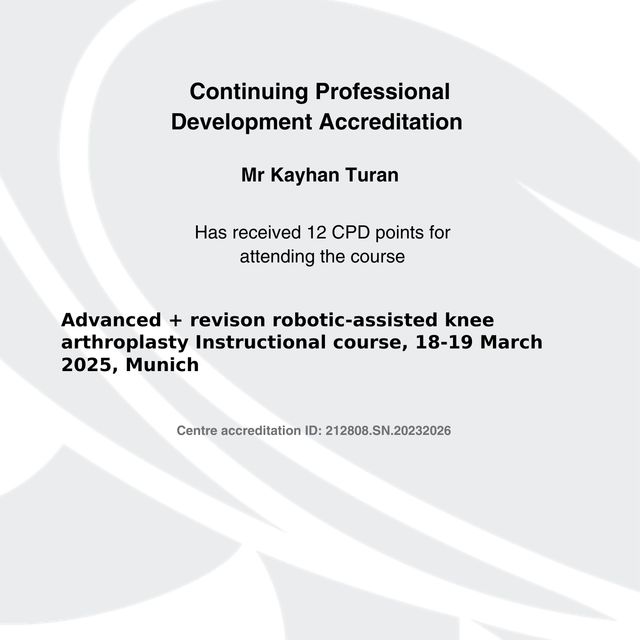 Resmi büyüt: certificate 4