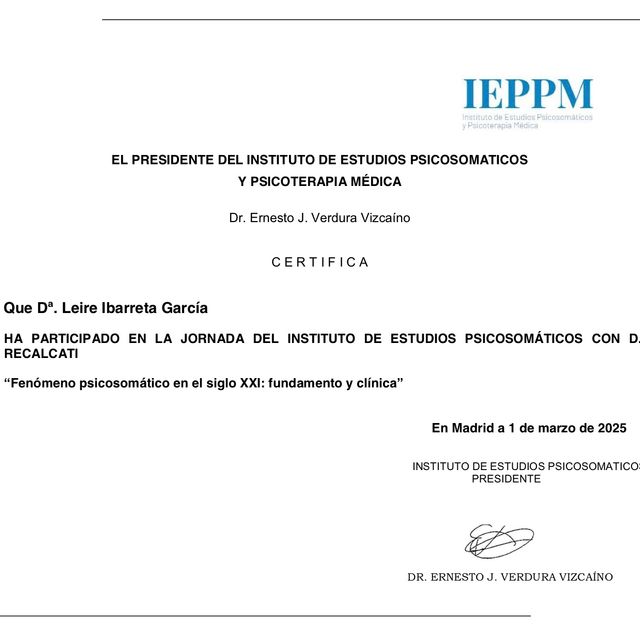 Acercar imagen: certificate 2