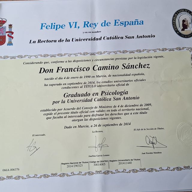 Acercar imagen: certificate 2