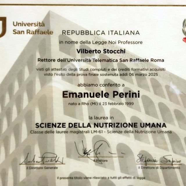 Ingrandire l'immagine: certificate 1