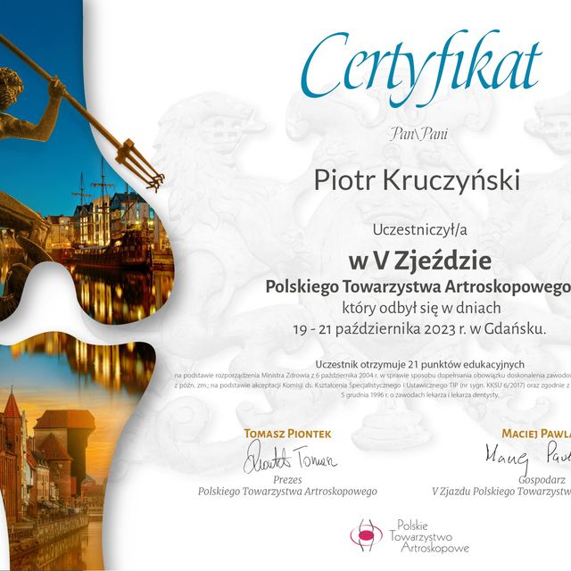 Powiększ obraz: certificate 2