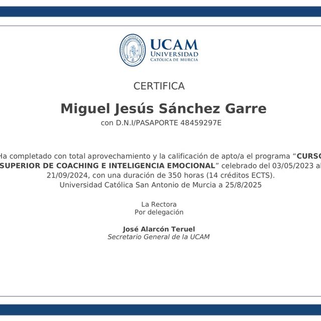Acercar imagen: certificate 6