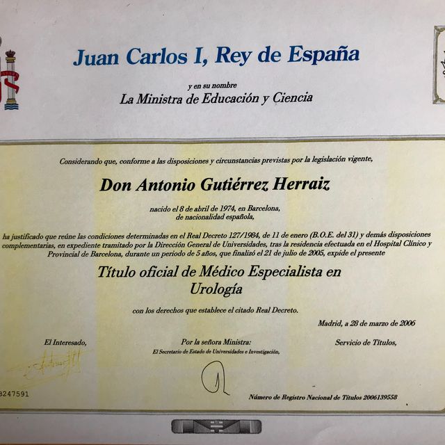 Acercar imagen: certificate 2