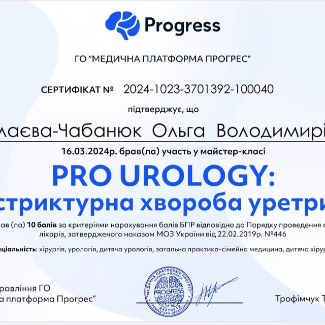 Powiększ obraz: certificate 3