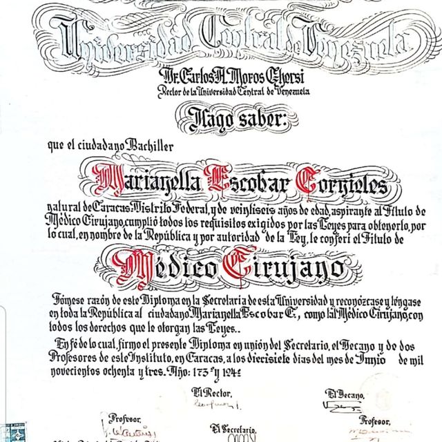 Acercar imagen: certificate 3