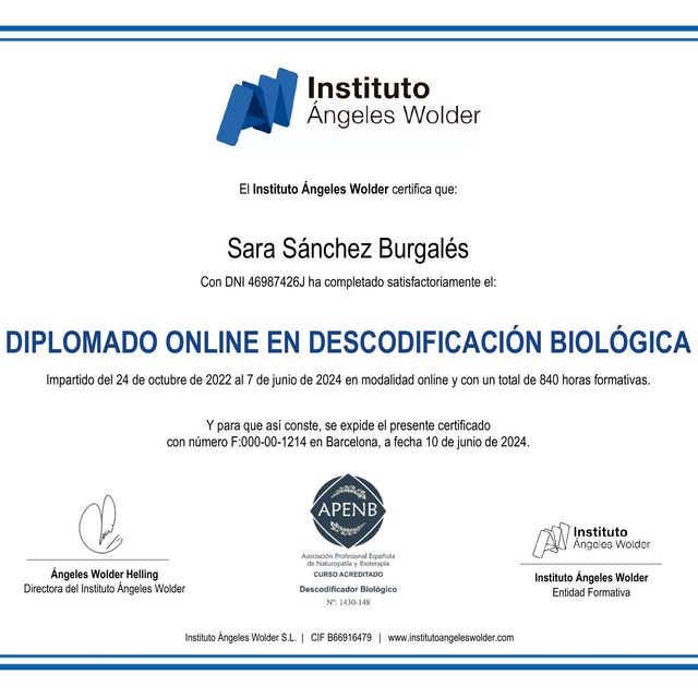 Acercar imagen: certificate 3