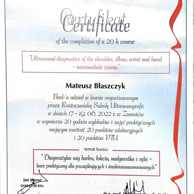 Powiększ obraz: certificate 2