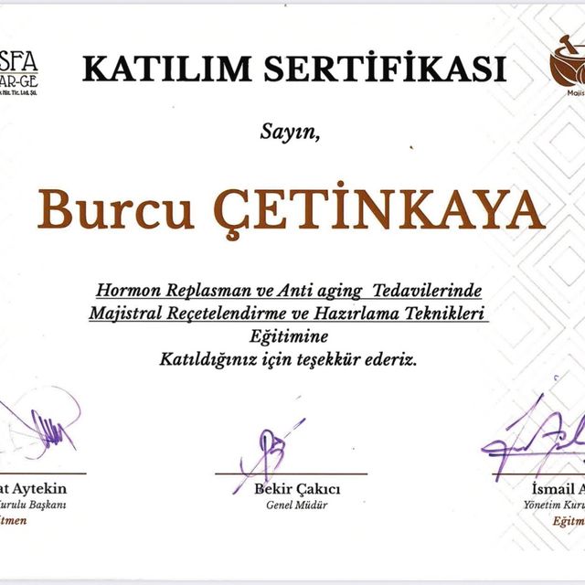 Resmi büyüt: certificate 30