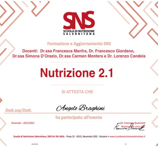 Ingrandire l'immagine: certificate 2