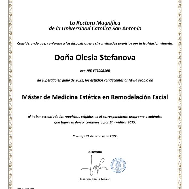 Acercar imagen: certificate 3
