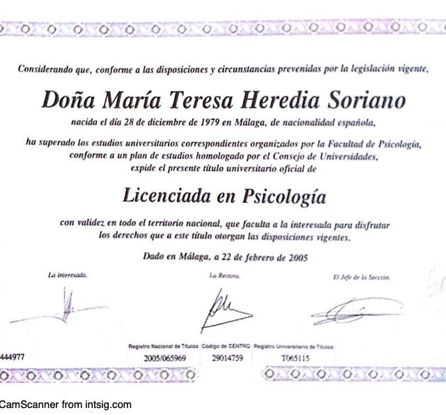 Acercar imagen: certificate 1