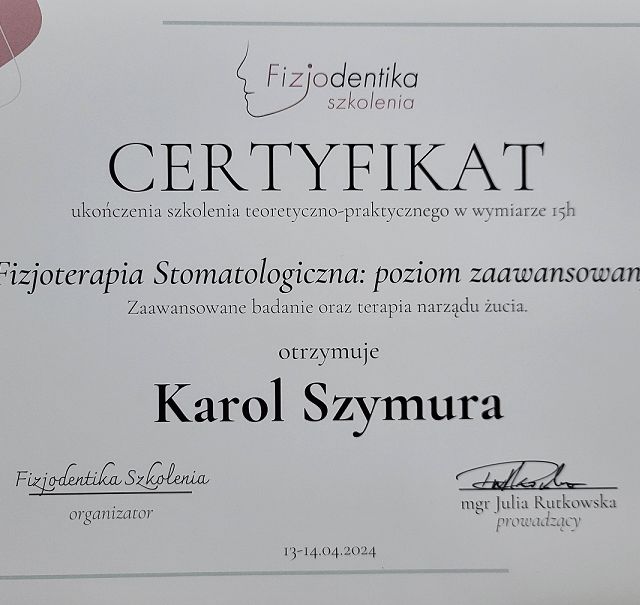 Powiększ obraz: certificate 6
