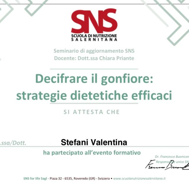 Ingrandire l'immagine: certificate 2