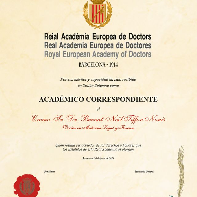 Acercar imagen: certificate 1