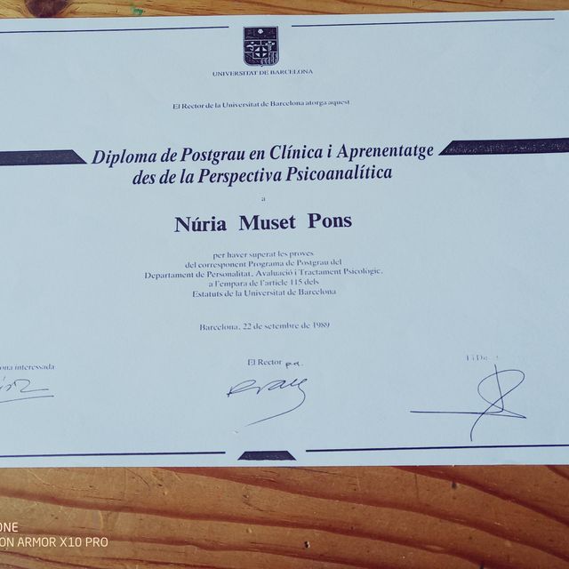 Acercar imagen: certificate 3