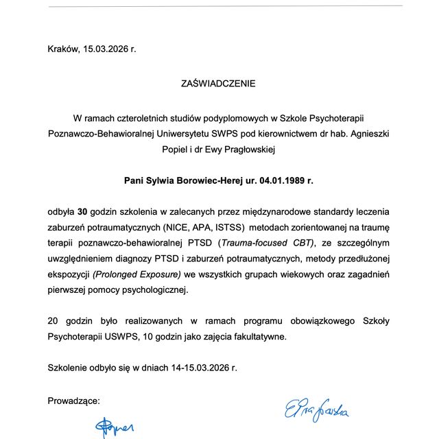 Powiększ obraz: certificate 2