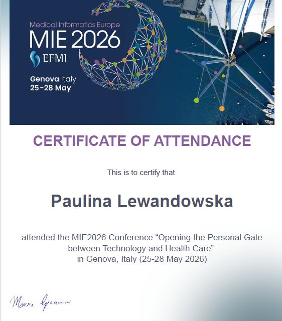 Powiększ obraz: certificate 75