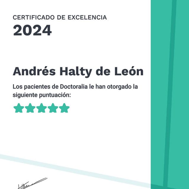 Acercar imagen: certificate 1