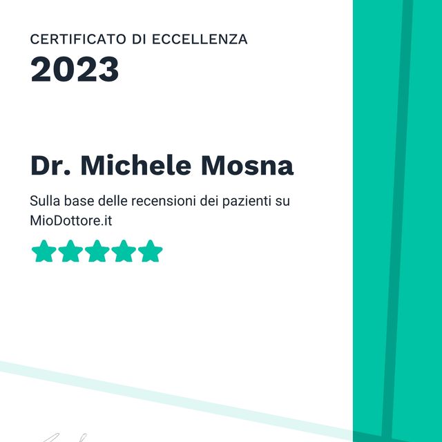 Ingrandire l'immagine: certificate 2