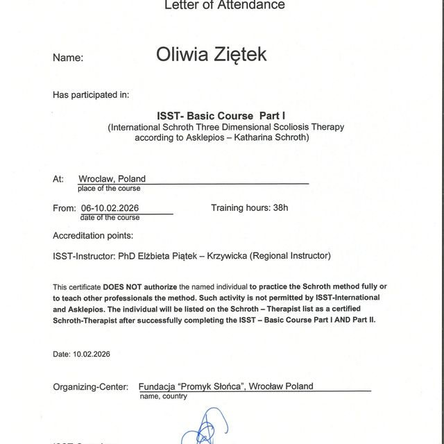 Powiększ obraz: certificate 2