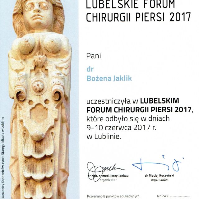 Powiększ obraz: certificate 4
