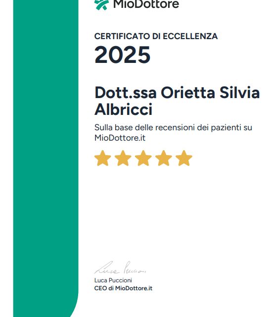 Ingrandire l'immagine: certificate 1