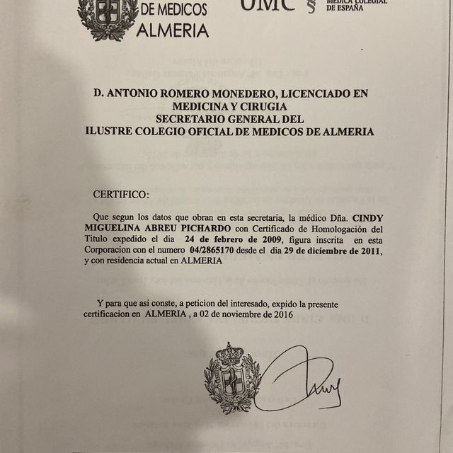 Acercar imagen: certificate 1