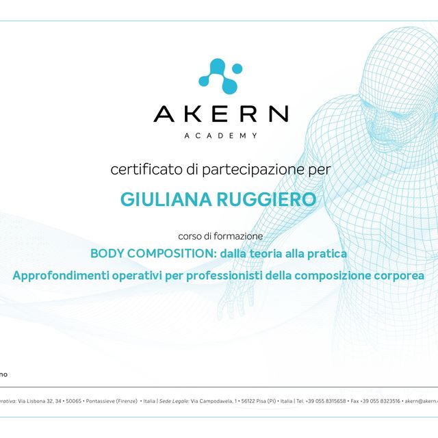 Ingrandire l'immagine: certificate 3