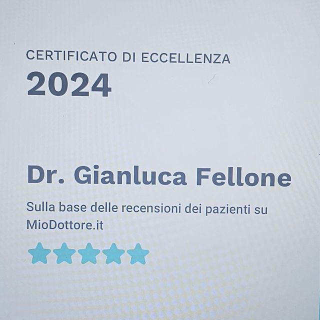 Ingrandire l'immagine: certificate 4
