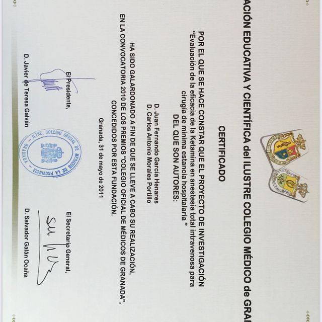 Acercar imagen: certificate 1