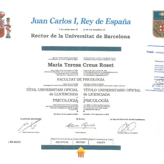 Acercar imagen: certificate 3