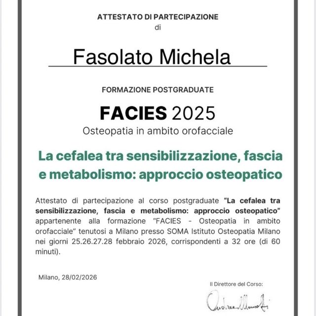 Ingrandire l'immagine: certificate 4
