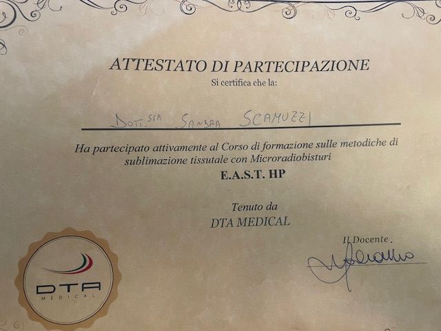 Ingrandire l'immagine: certificate 4