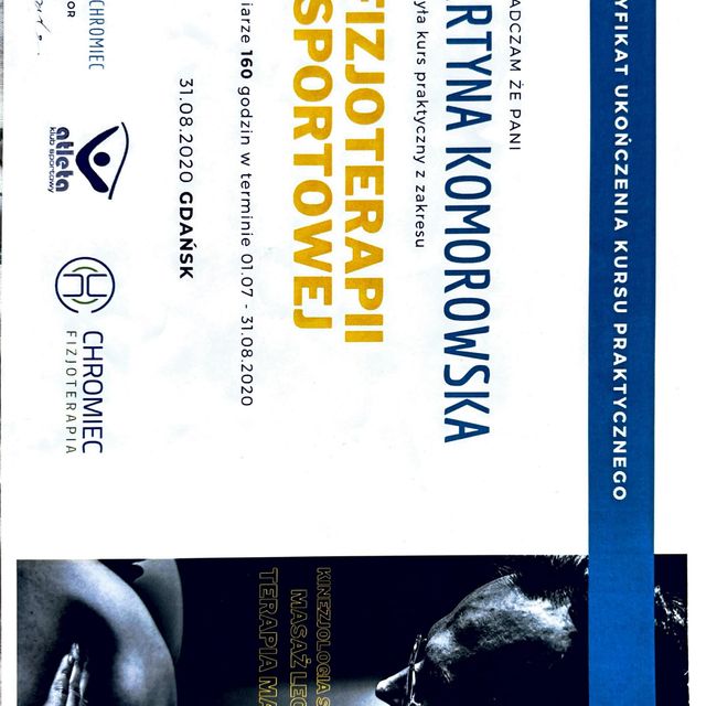 Powiększ obraz: certificate 11