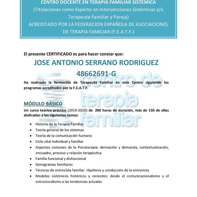 Acercar imagen: certificate 2