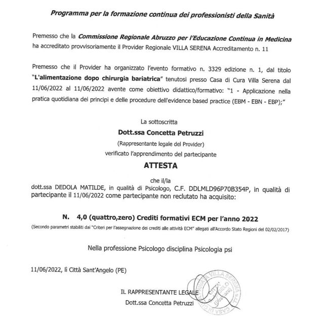 Ingrandire l'immagine: certificate 2