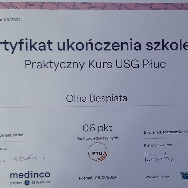 Powiększ obraz: certificate 9