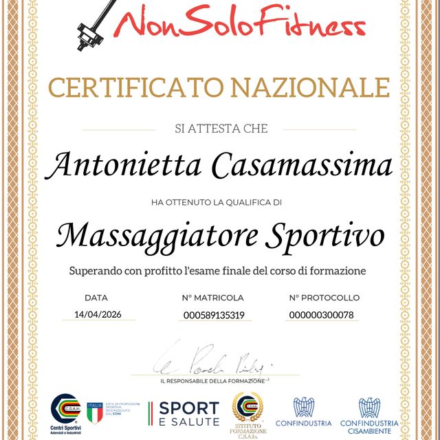 Ingrandire l'immagine: certificate 15