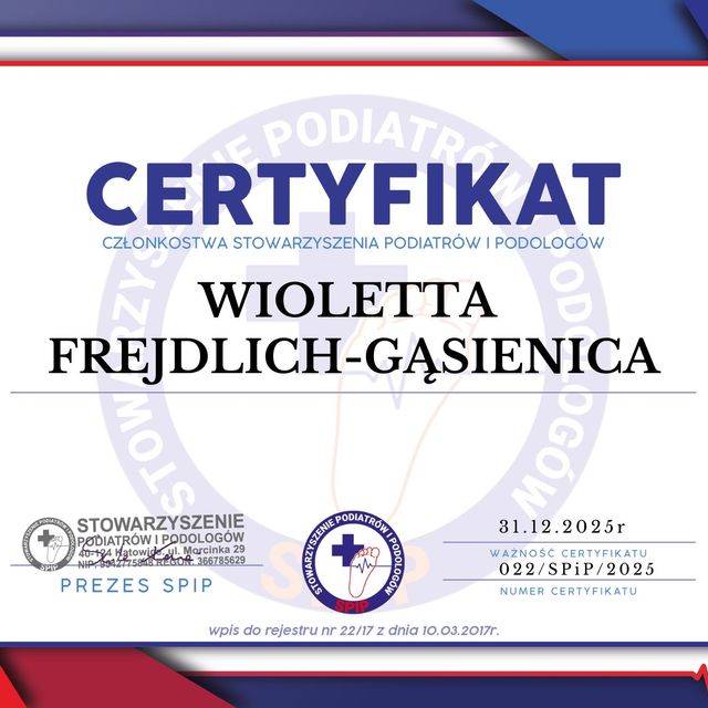 Powiększ obraz: certificate 2