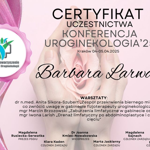 Powiększ obraz: certificate 26