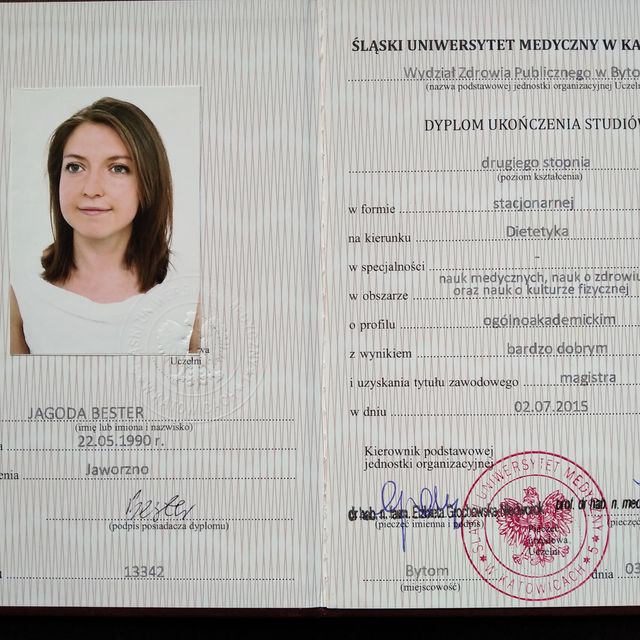 Powiększ obraz: certificate 4