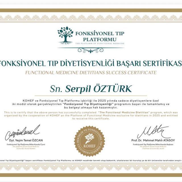 Resmi büyüt: certificate 2