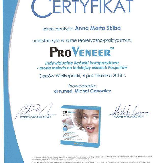 Powiększ obraz: certificate 6