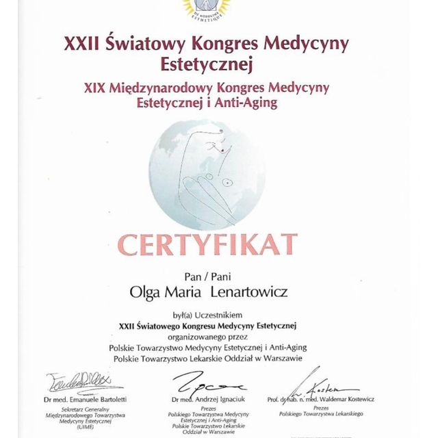 Powiększ obraz: certificate 7