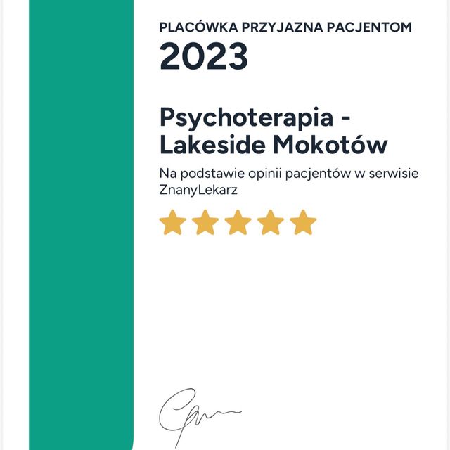 Powiększ obraz: certificate 5