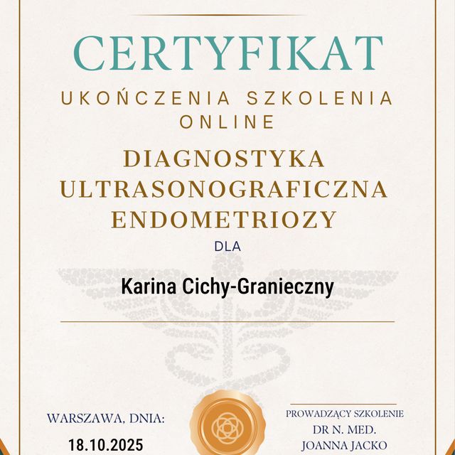 Powiększ obraz: certificate 7